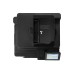 HP LaserJet Enterprise Flow M880z+ &mdash; barvni laserski večfunkcijski tiskalnik A3 (MFP), format 297 &times; 420 mm (A3), 46 ppm, kapaciteta papirja do 4100 listov, USB, LAN