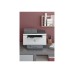 HP LaserJet MFP M234sdn, enobarvna laserska večfunkcijska naprava formata Legal, hitrost tiskanja 30 ppm, hitrost kopiranja 29 ppm, kapaciteta papirja 150 listov, povezava USB in LAN, barva Basalt.