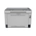 HP LaserJet Tank MFP 2604dw, črno-beli laserski večfunkcijski tiskalnik (MFP) z možnostjo polnjenja rezervoarja, A4 (216 x 297 mm), kopiranje 23 ppm, tiskanje 22 ppm, kapaciteta papirnega vložnika 250 listov, USB, LAN, Wi‑Fi, Bluetooth