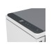 HP LaserJet Tank MFP 2604dw, črno-beli laserski večfunkcijski tiskalnik (MFP) z možnostjo polnjenja rezervoarja, A4 (216 x 297 mm), kopiranje 23 ppm, tiskanje 22 ppm, kapaciteta papirnega vložnika 250 listov, USB, LAN, Wi‑Fi, Bluetooth