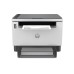HP LaserJet Tank MFP 1604w &mdash; večfunkcijska mono (črno-bela) laserska naprava A4 (216 &times; 297 mm), kopiranje 14 ppm, tiskanje 22 ppm, papirni pladenj 150 listov, USB 2.0, LAN, Wi-Fi, Bluetooth.