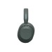 SONY ULT Wear WH-ULT900NB Extrabass z aktivnim odpravljanjem hrupa (ANC), Forest Gray