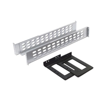 APC SURTRK Rack Mount Kit -Smart-UPS RT 19"