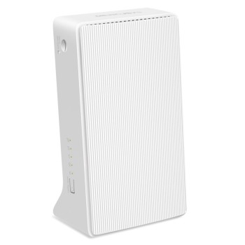 MERCUSYS MB130-4G N150 4G LTE SIM brezžični usmerjevalnik-router