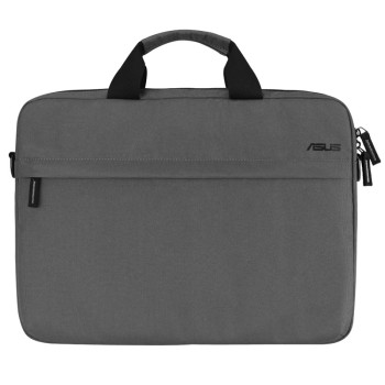 ASUS AC1600 Carry Bag 16" temno siva torba za prenosnik