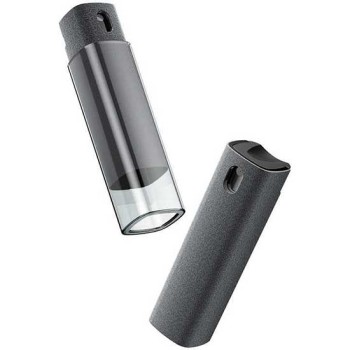 Antibakterijsko čistilo za mobilne naprave BASEUS 2-v-1