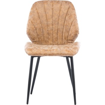 Dizajnerski stol ELEMENT Sarah