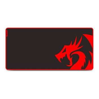 REDRAGON KUNLUN L GAMING PODLOGA ZA MI&Scaron;KO