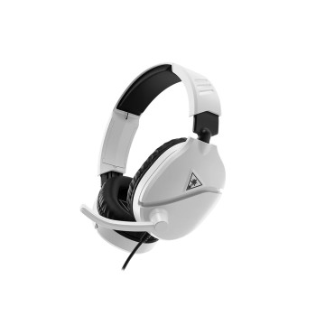 TURTLE BEACH RECON 70X XBOX SLU&Scaron;ALKE BELE BARVE