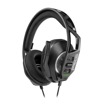 NACON HEADSET RIG 300 PRO HX