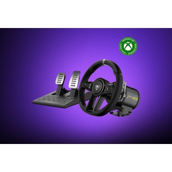 TURTLE BEACH VELOCITYONE&trade; RACE KD3 volan za PC/XBOX/MOBILE