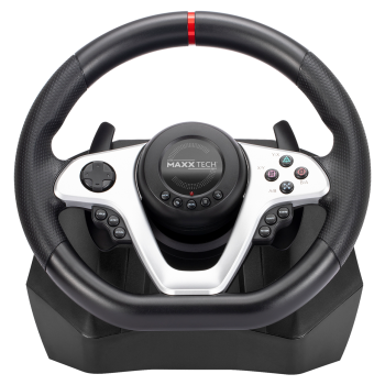 MAXX TECH PR279 DIRKALNI VOLAN