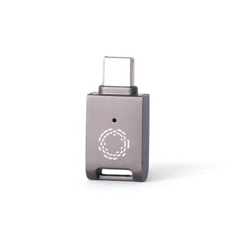 Blockstream JadeLink, USB ključek, USB-C, 64 GB