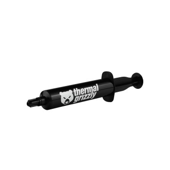 Termalna pasta Thermal Grizzly Hydronaut, 26g / 10ml