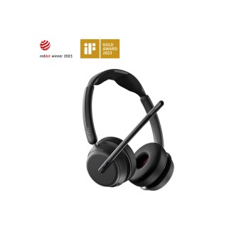 Slu&scaron;alke EPOS IMPACT 1060T, BT