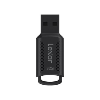 USB ključek Lexar JumpDrive V400, 32GB, USB 3.0, 100 MB/s