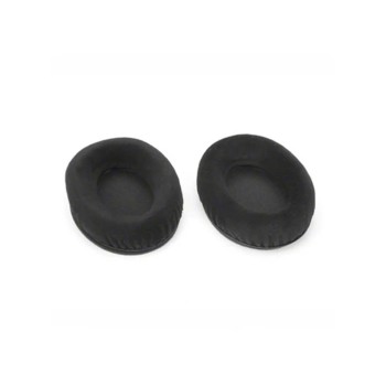 U&scaron;esne blazinice za Sennheiser HD 545 / HD 565 / HD 580 / HD 600 / HD 650 / HD 660 S