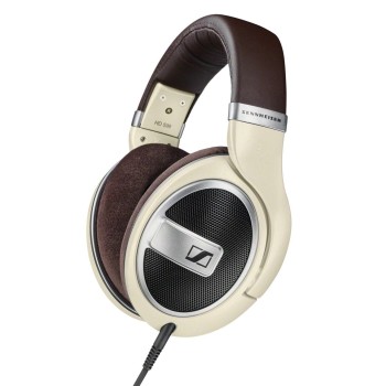 Slu&scaron;alke Sennheiser HD 599