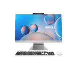 Slika izdelka: ASUS AIO F3702WFAK-WPE009X Ryzen5-7520U