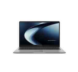 Slika izdelka: ASUS ExpertBook P1 PM1503CDA-WB63C1X Ryzen 5 7535HS