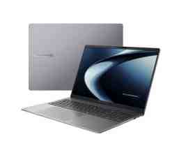 Slika izdelka: ASUS ExpertBook P3 PM3606CKA-WB85D1X RyzenAI 7 350