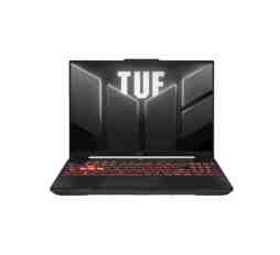 Slika izdelka: ASUS TUF Gaming A16 FA607NUG-RL142 Ryzen 7 7445HS