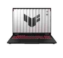 Slika izdelka: ASUS TUF Gaming F16  FA608UH-RV009W Ryzen 7 260