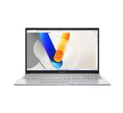 Slika izdelka: ASUS Vivobook 15 X1504VA-BQ1697 i5-1334U