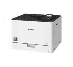 Slika izdelka: Barvni laserski tiskalnik CANON LBP852Cx (A3 format)