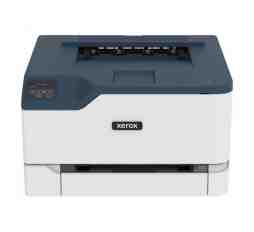 Slika izdelka: Barvni laserski tiskalnik XEROX C230DNI