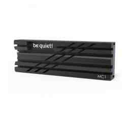 Slika izdelka: BE QUIET! MC1 za M.2 SSD hladilnik