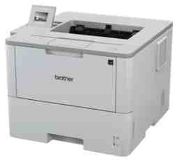 Slika izdelka: Brother HL-L6300DW laserski tiskalnik
