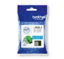 Slika izdelka: ČRNILO BROTHER CYAN ZA MFC-J2340DW