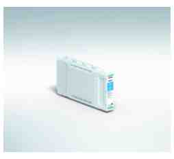 Slika izdelka: ČRNILO EPSON CYAN ZA SURE COLOR T3000