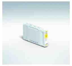 Slika izdelka: ČRNILO EPSON RUMENO ZA SURE COLOR T3000