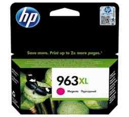 Slika izdelka: ČRNILO HP MAGENTA 963XL ZA OJ PRO 901x