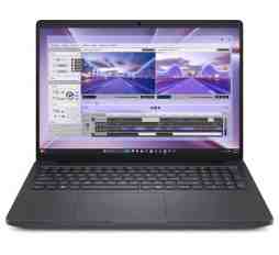 Slika izdelka: Dell Pro Max 16 U7-265H