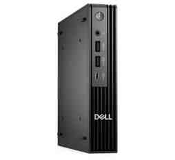 Slika izdelka: Dell Pro Micro Plus QBM1250 U5 235
