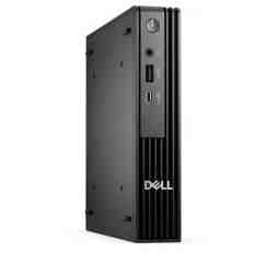 Slika izdelka: Dell Pro Micro QCM1250 U5 235T