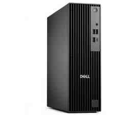 Slika izdelka: Dell Pro Slim QCS1250 U7 265