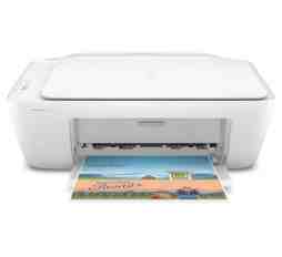 Slika izdelka: HP DeskJet 2320 AiO Printer