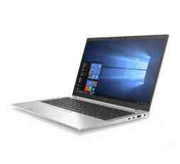 Slika izdelka: HP EliteBook 840 G7 i7-10510U 16GB 512 W10P 1000LT
