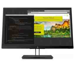 Slika izdelka: HP Z24nf G2 60,45 cm (23,8'') 16:9 Monitor