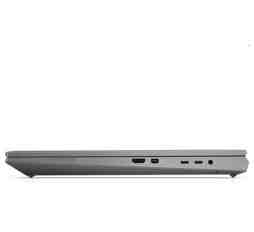 Slika izdelka: HP Zbook Fury 17 G7 i710750H 16G 512 T1000 UHD W10