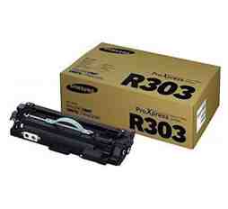 Slika izdelka: IMAGING UNIT HP MLT-R303 ZA SL-M4560FX