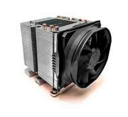 Slika izdelka: INTER-TECH Argus B-14 3U server procesorski hladilnik

