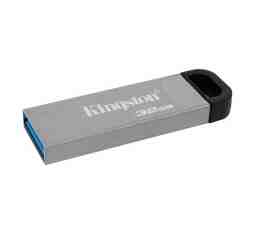 Slika izdelka: KINGSTON DataTraveler Kyson 32GB USB3.2 Gen1 tip-A (DTKN/32GB) USB ključ