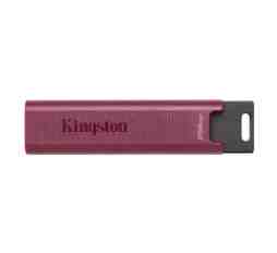 Slika izdelka: KINGSTON DataTraveler MAX prenosni 256GB USB 3.2 gen2 Type-A (DTMAXA/256GB) USB ključ