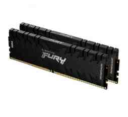 Slika izdelka: KINGSTON Fury Renegade 64GB (2x32) 3200MT/s DDR4 CL16 XMP KF432C16RB2K2/64 ram pomnilnik