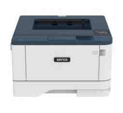 Slika izdelka: Laserski tiskalnik XEROX B310DNI